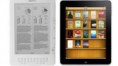 /album/kindle-/kindle-5-jpg/